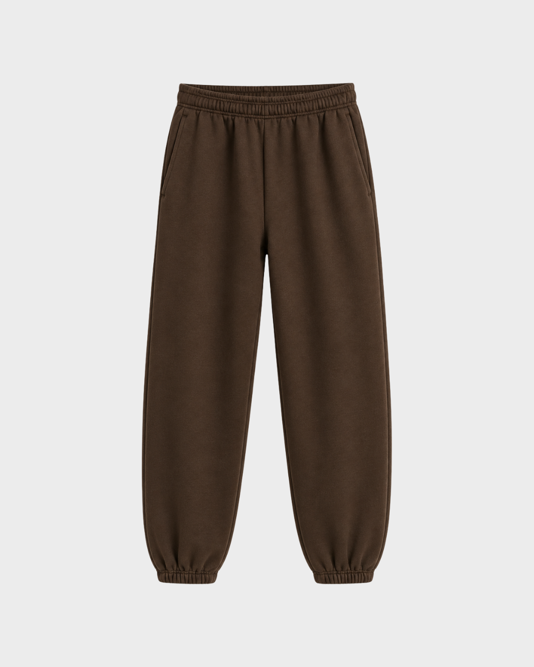 BLNKR Everyday Cuffed Sweats
