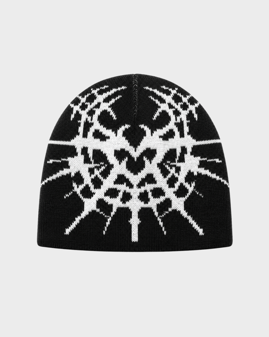 BLNKR Fragment Beanie