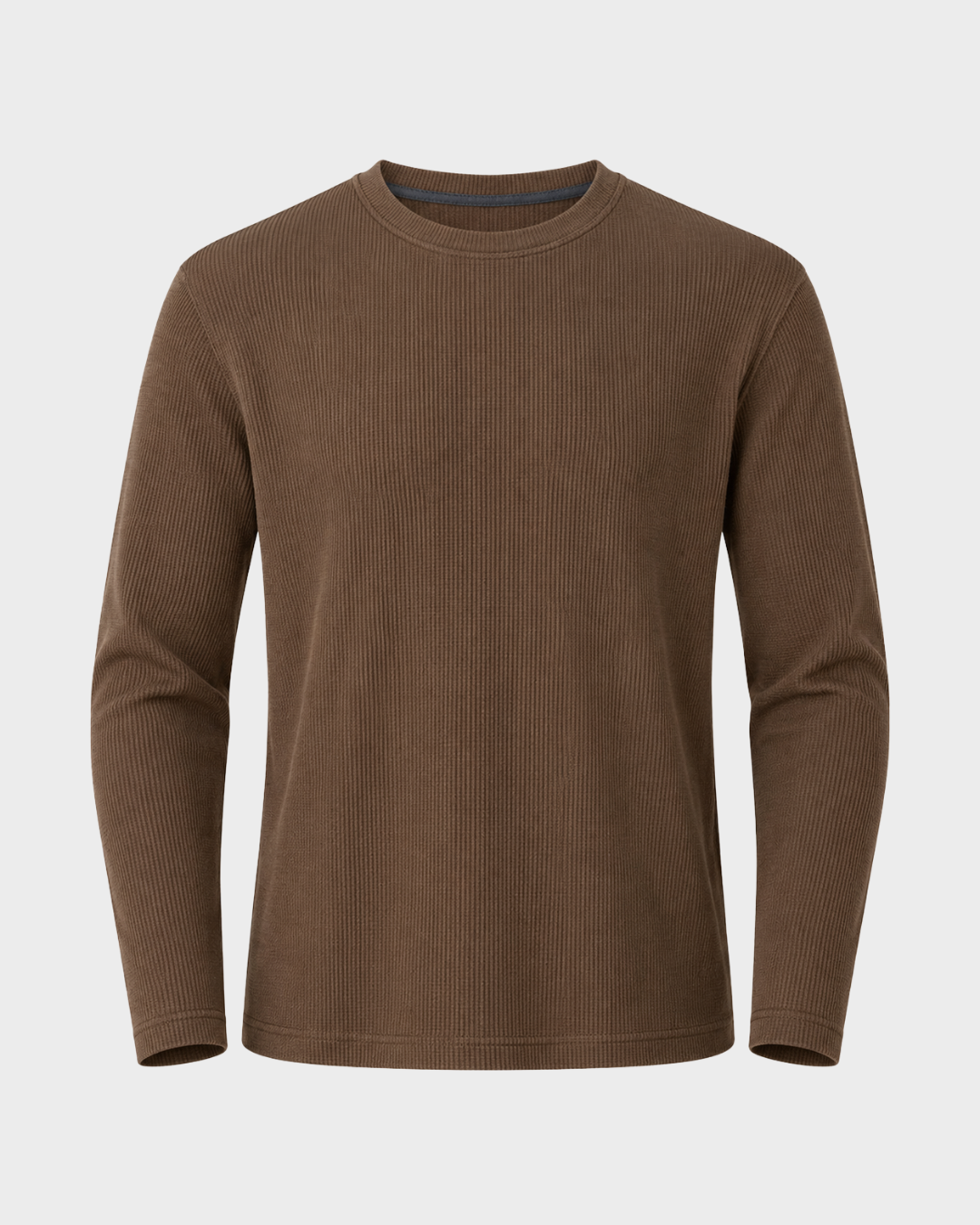 BLNKR Thermal Longsleeve