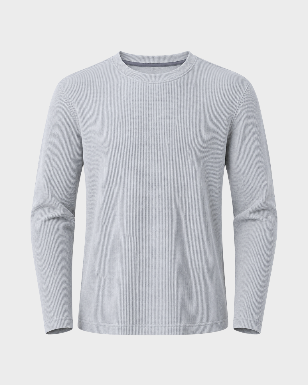 BLNKR Thermal Longsleeve