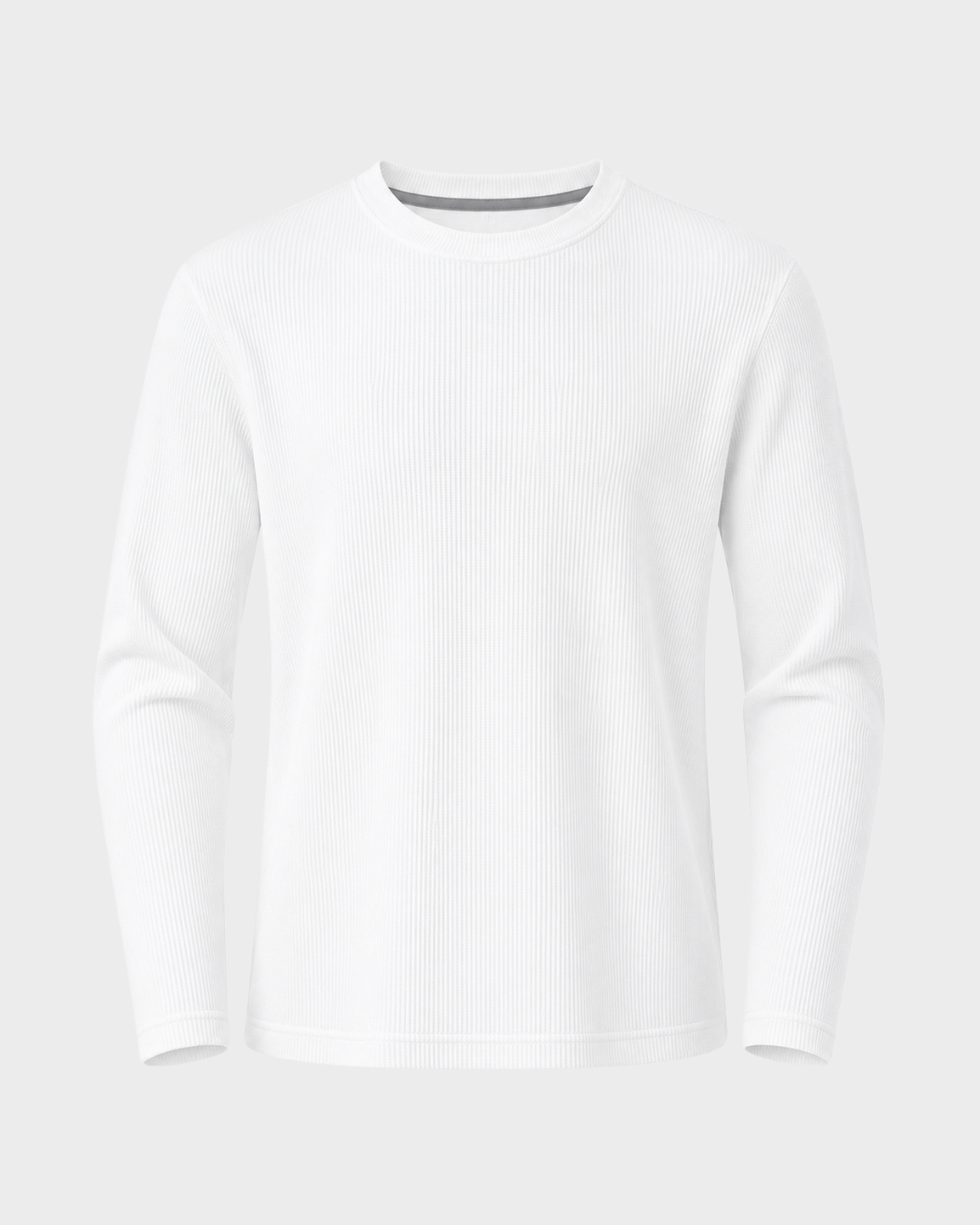 BLNKR Thermal Longsleeve