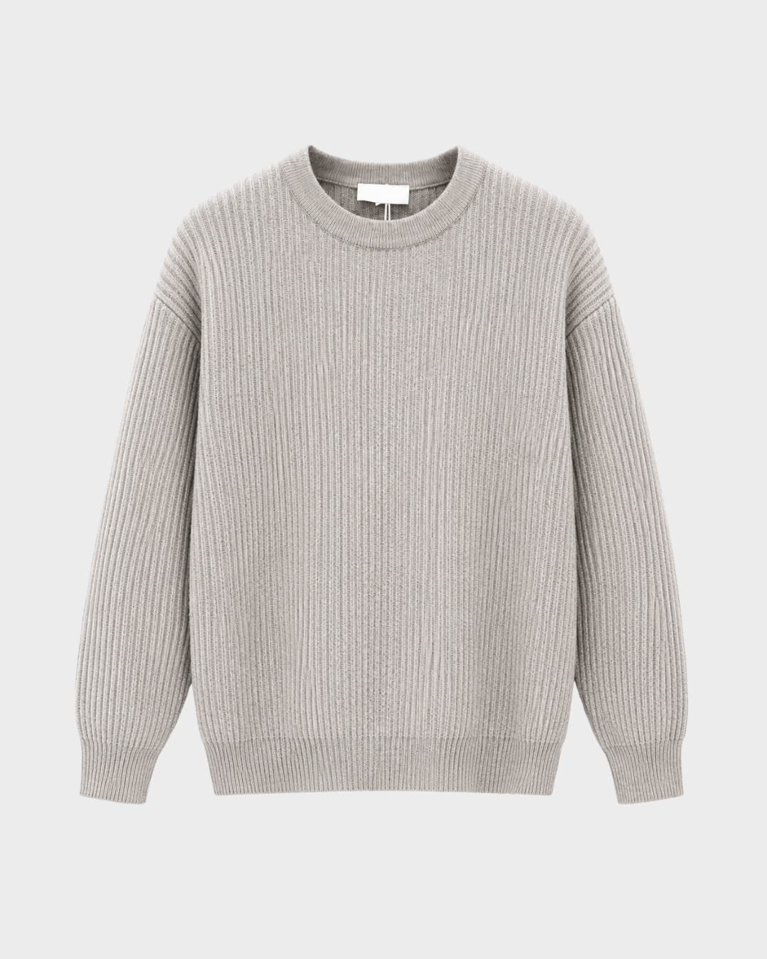 BLNKR Bianca Sweater