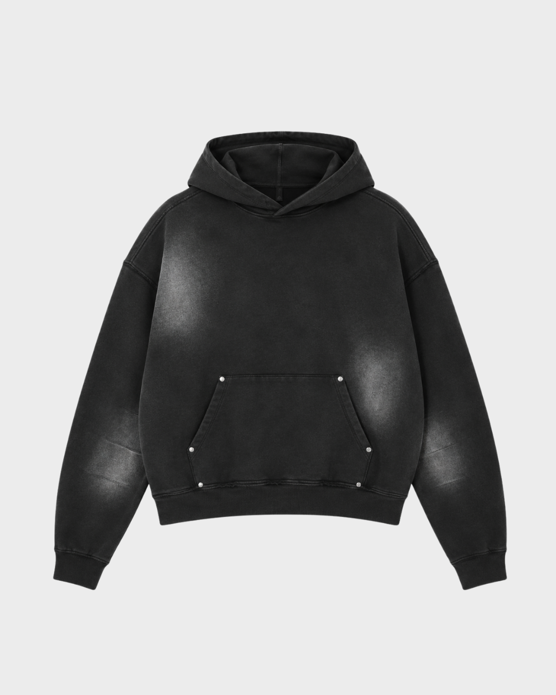 BLNKR Tenebre Hoodie