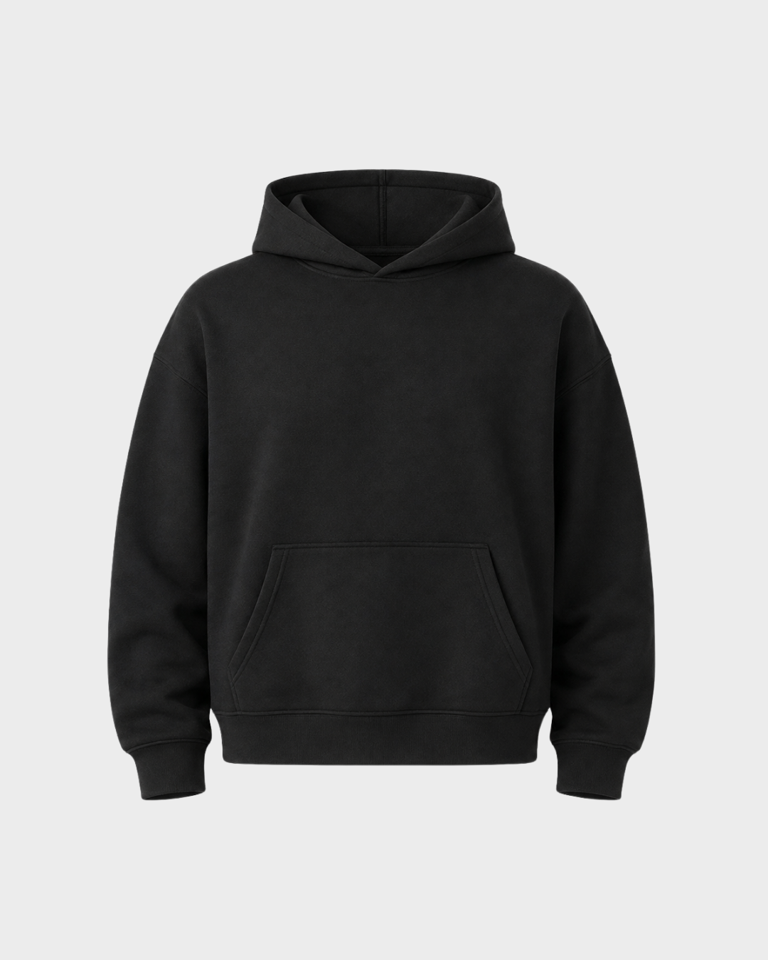 BLNKR Classic Hoodie
