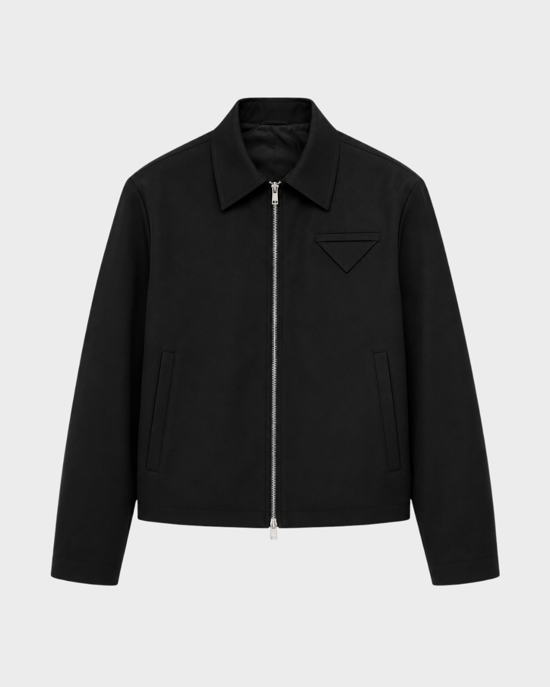 BLNKR Zafir Jacket