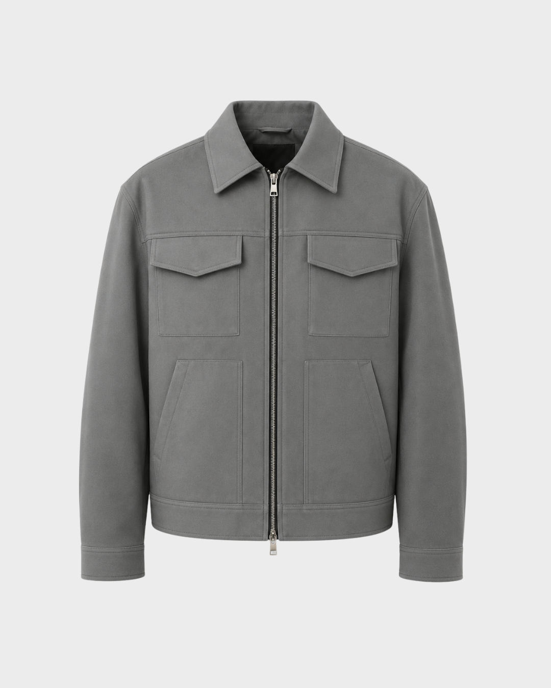 BLNKR Mukhtar Jacket