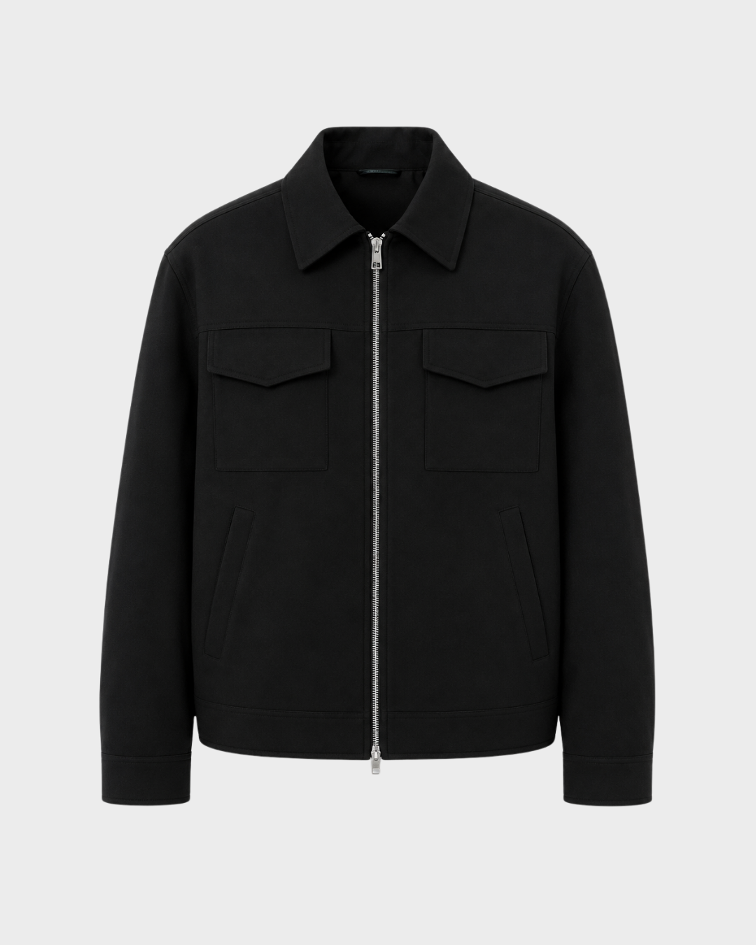 BLNKR Mukhtar Jacket