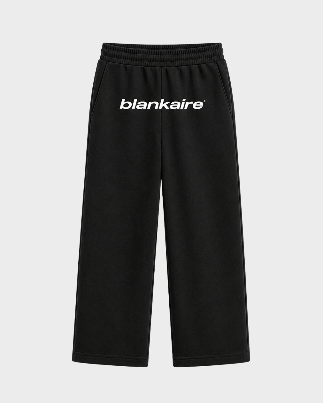 BLNKR Signature Sweats