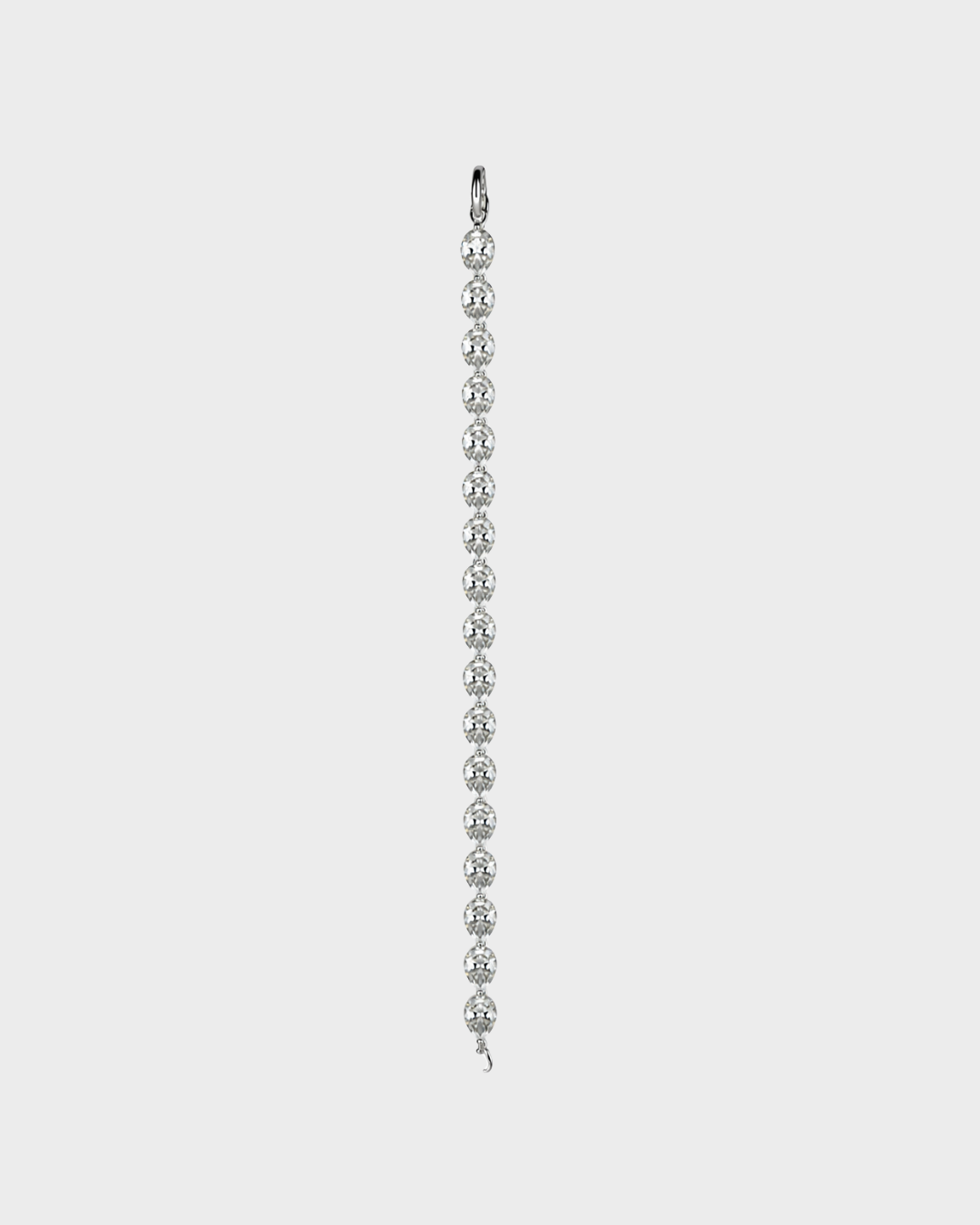 BLNKR Teardrop Bracelet