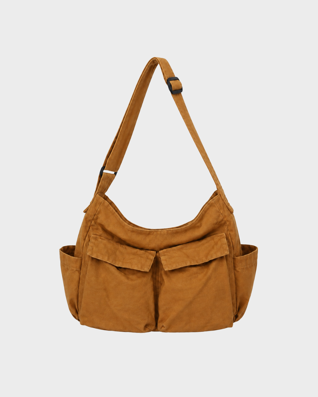 BLNKR Cargo Shoulder Bag