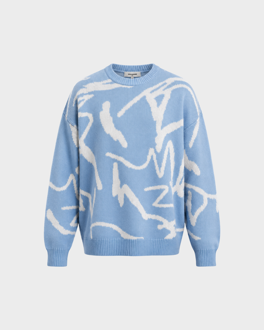 BLNKR Segno Sweater