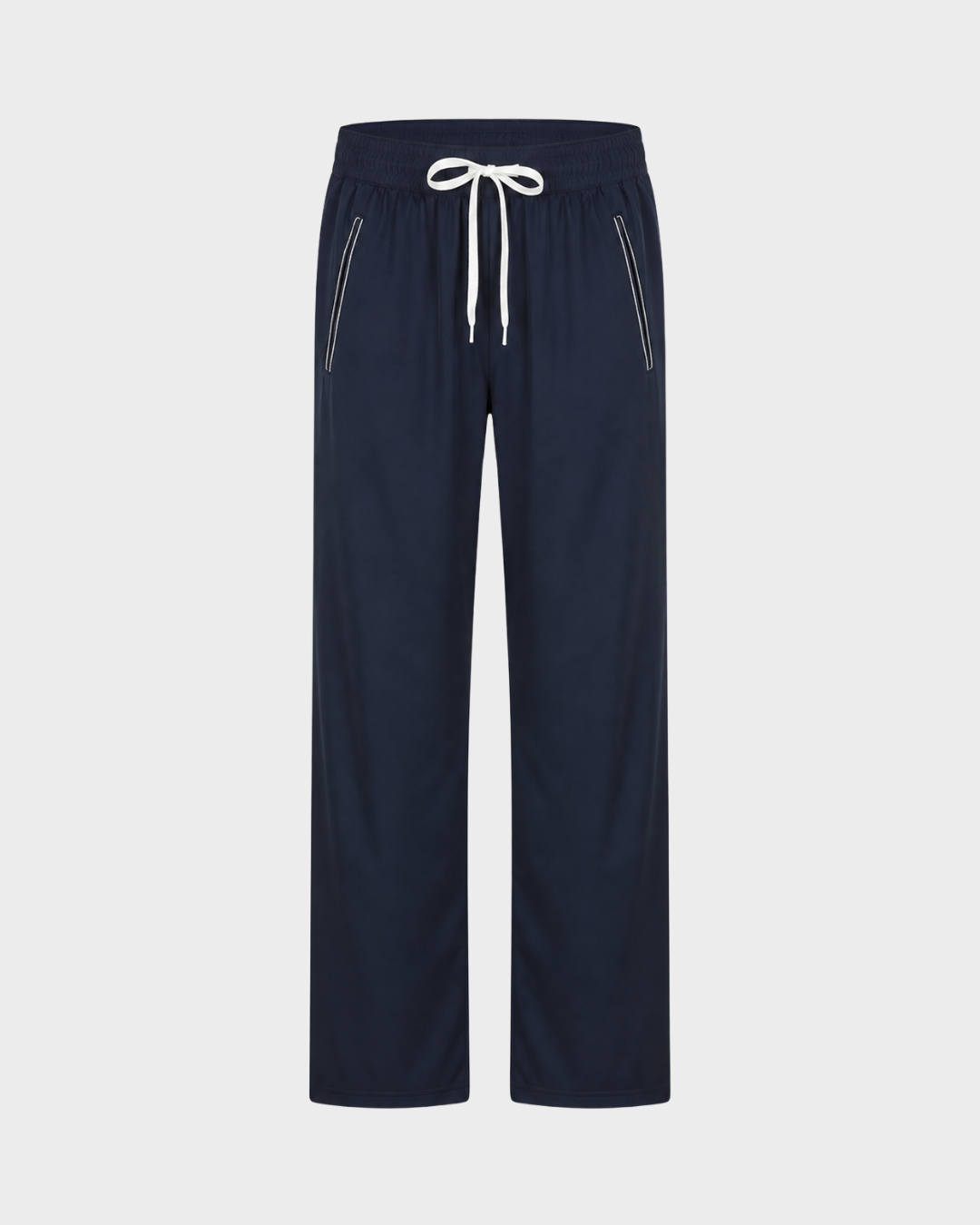 BLNKR Nylon Sweats
