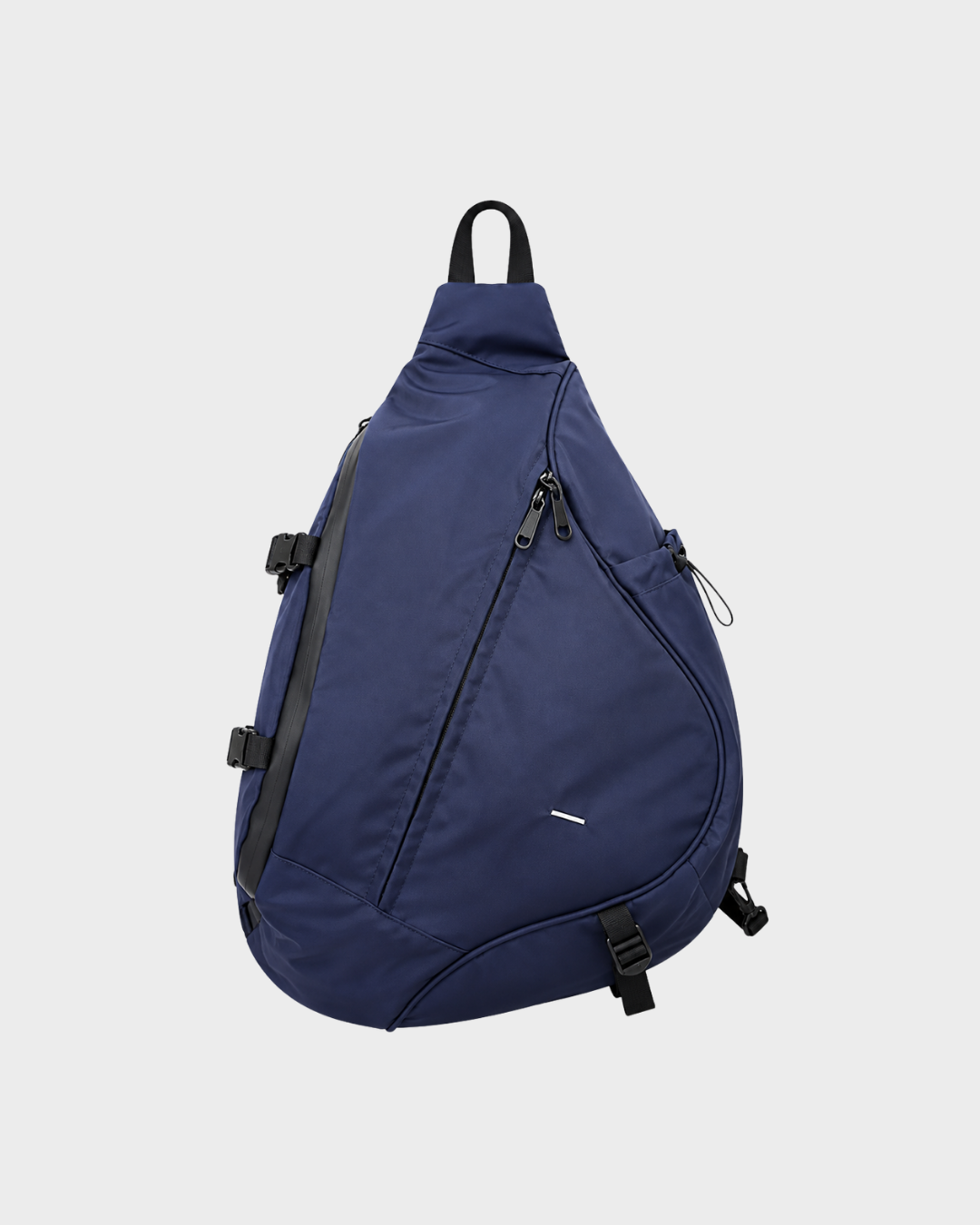 BLNKR Sling Bag