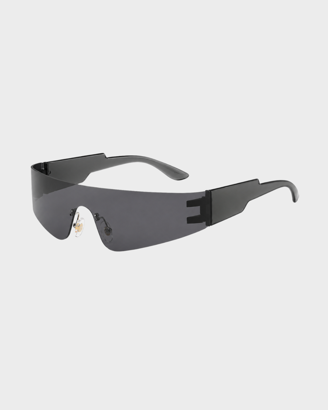 BLNKR Intergalactic Sunglasses