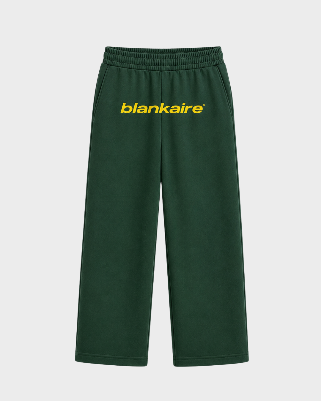BLNKR Signature Sweats