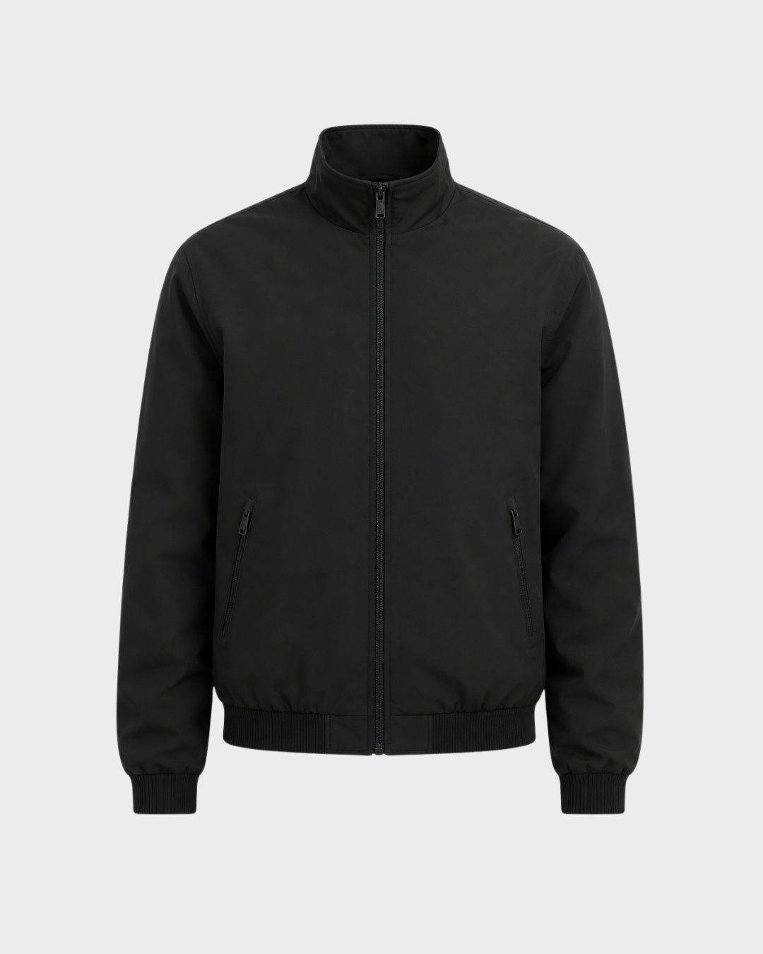 BLNKR Milano Jacket