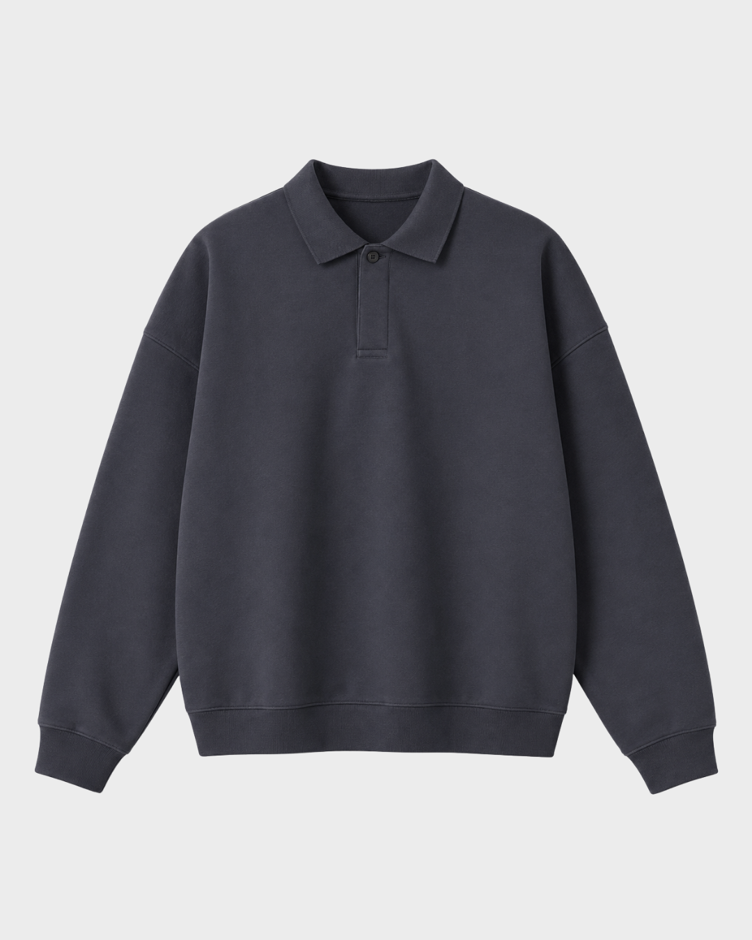 BLNKR Tokio Sweatshirt