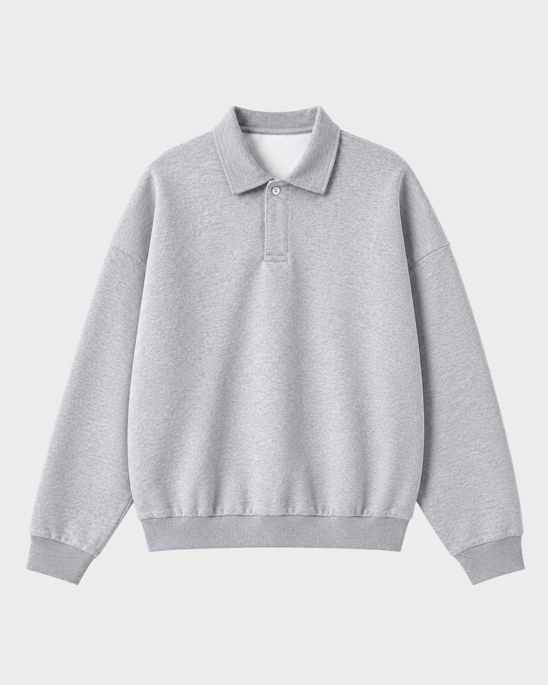 BLNKR Tokio Sweatshirt