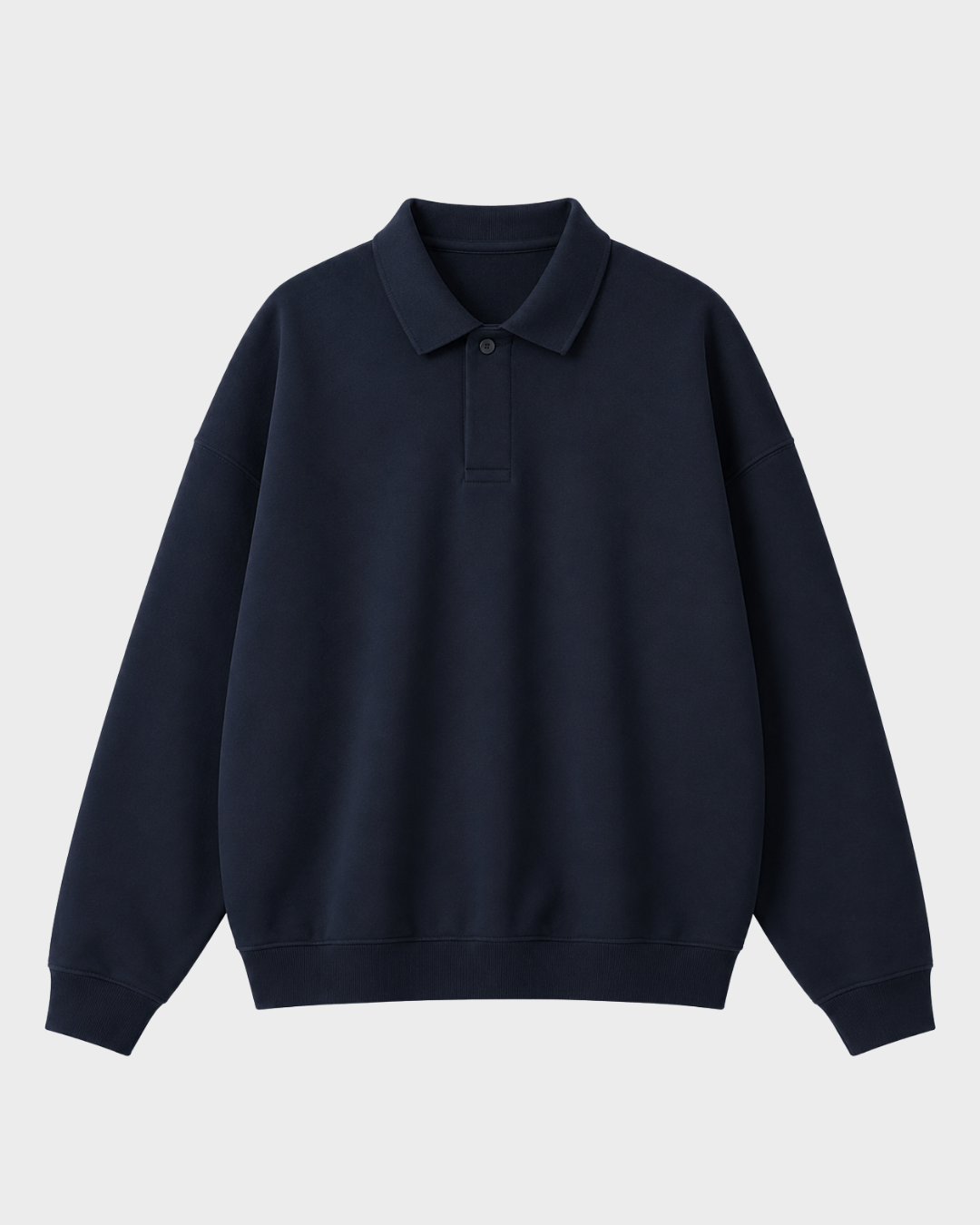 BLNKR Tokio Sweatshirt