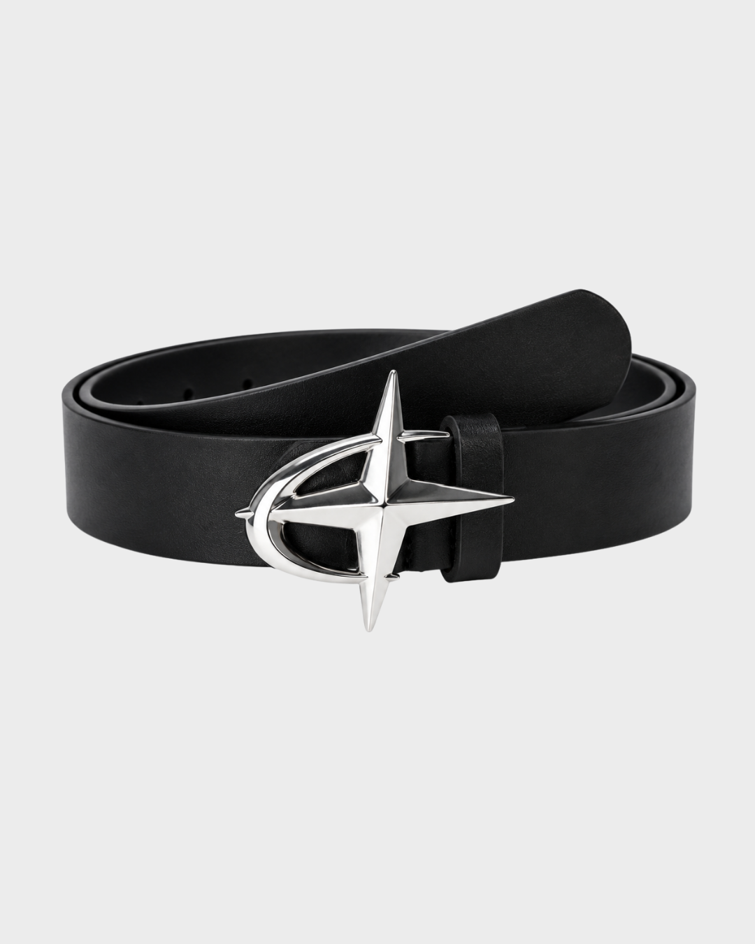 BLNKR Eclipse Belt