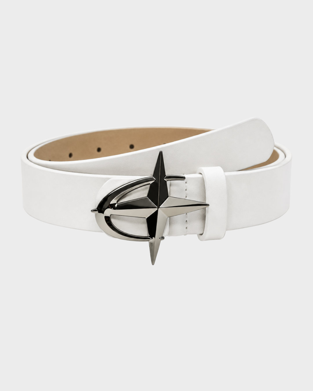 BLNKR Eclipse Belt