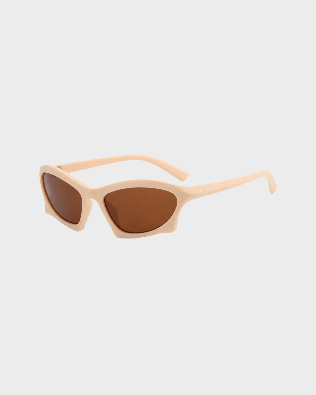 BLNKR Alien Sunglasses