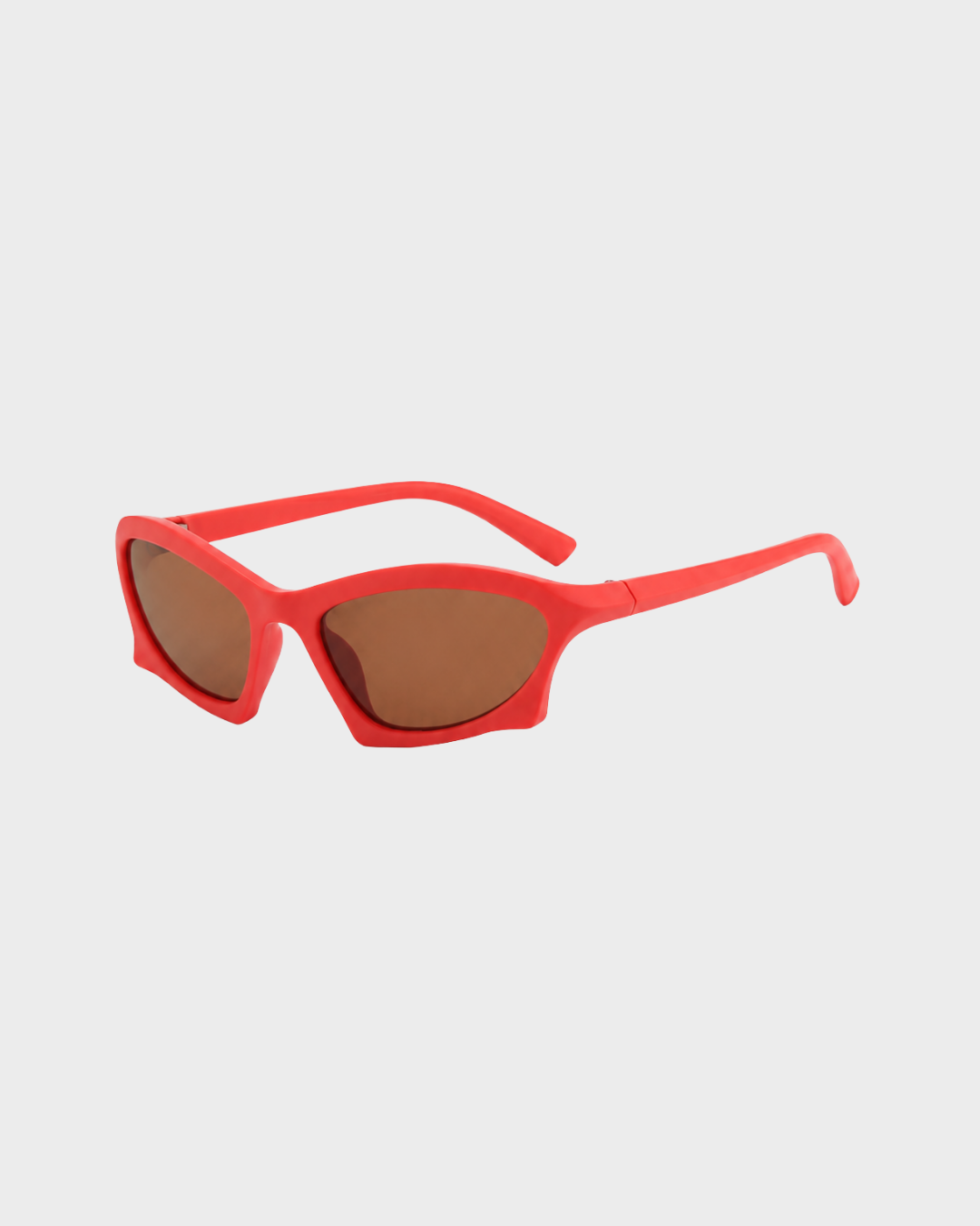 BLNKR Alien Sunglasses