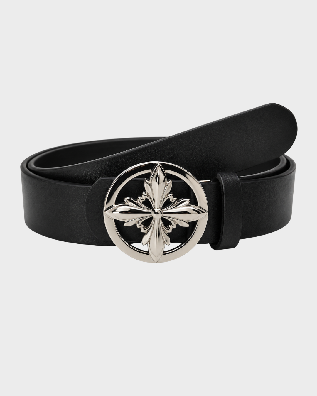 BLNKR Florent Belt