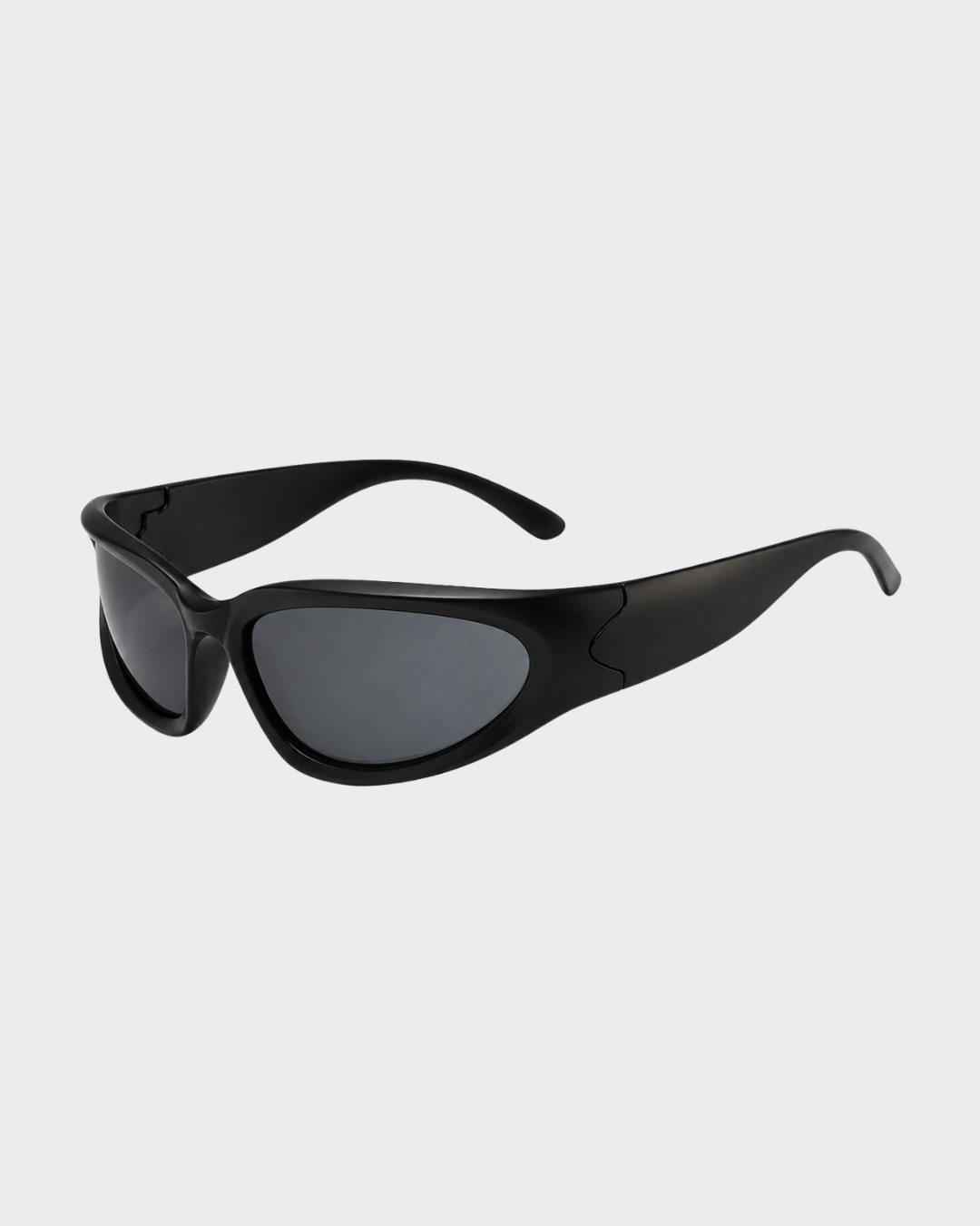 BLNKR Classic Sunglasses