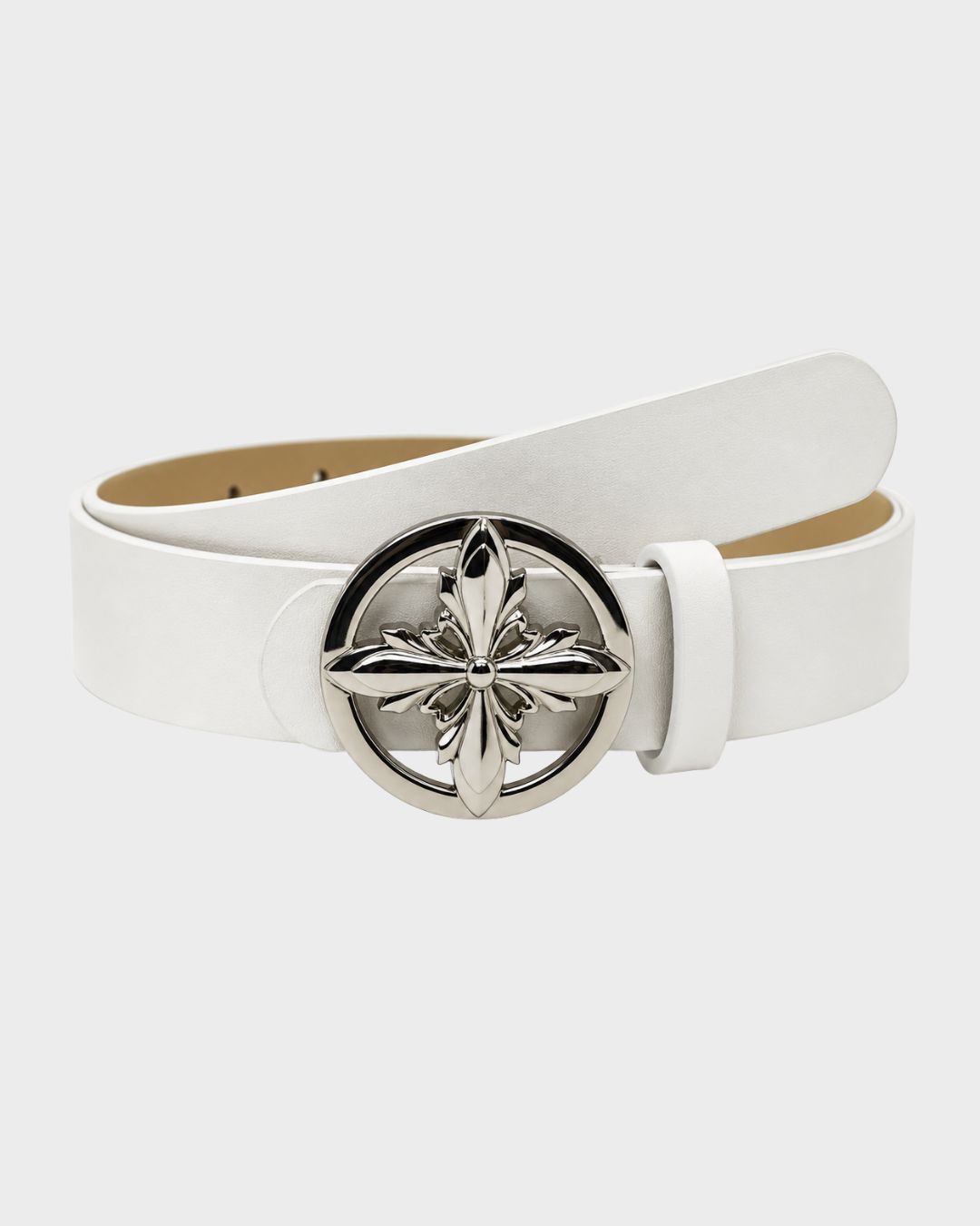 BLNKR Florent Belt
