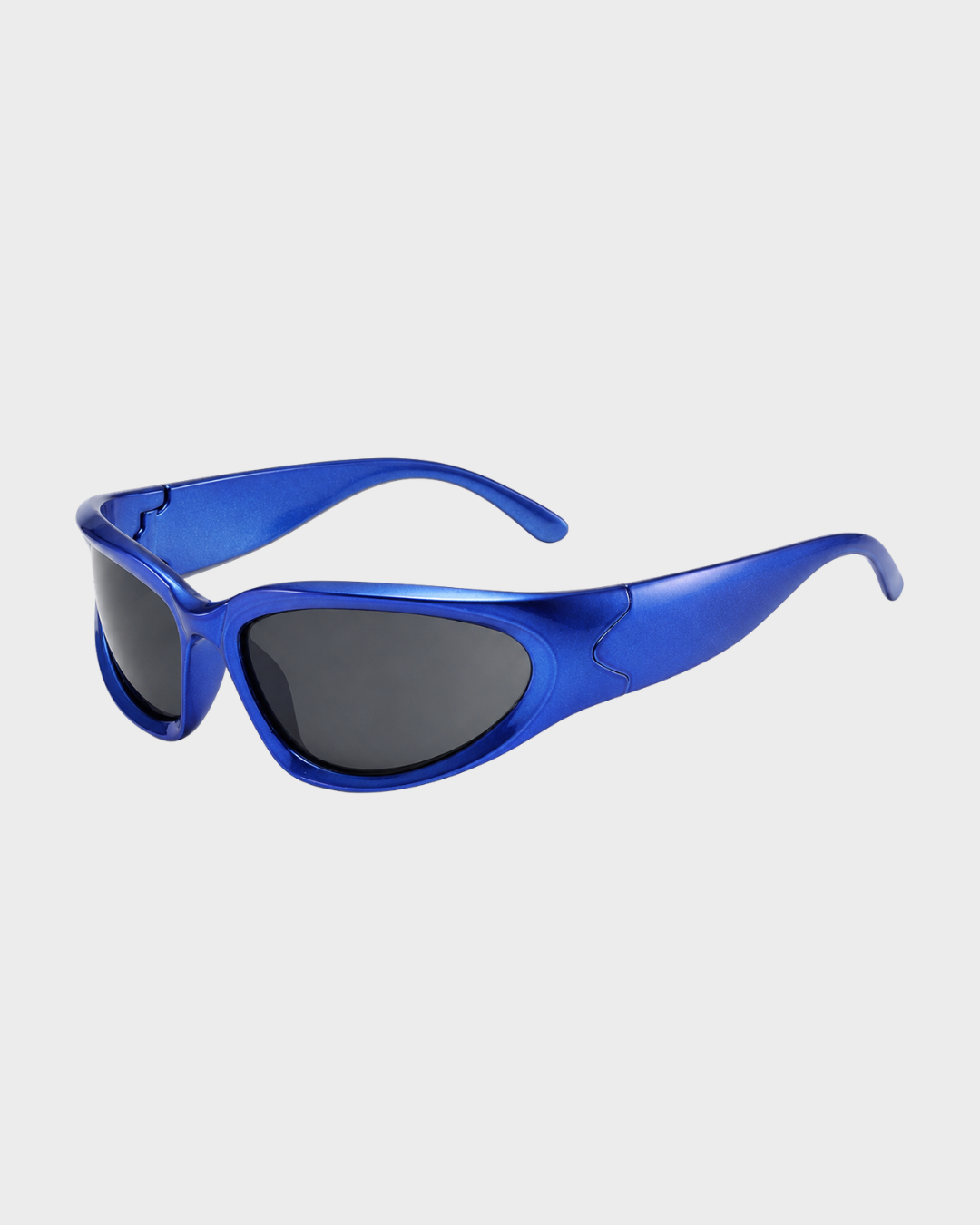 BLNKR Classic Sunglasses