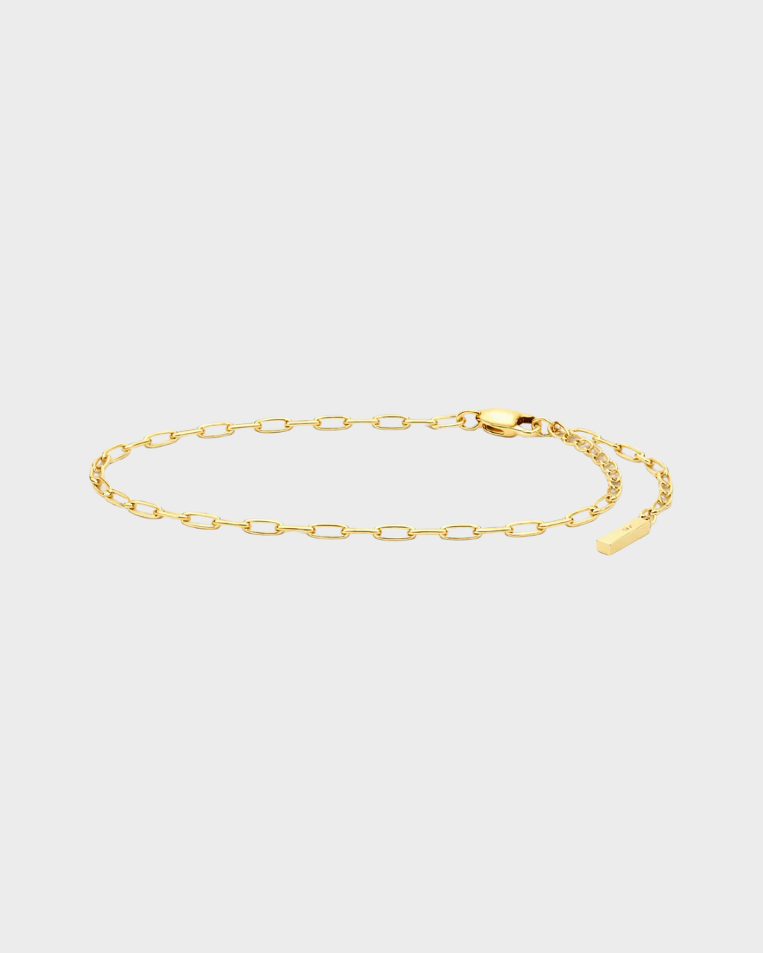 BLNKR Anello Bracelet