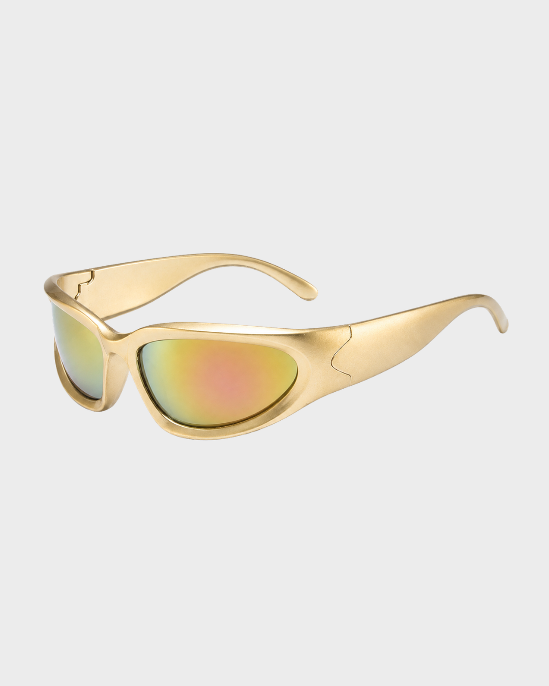 BLNKR Classic Sunglasses