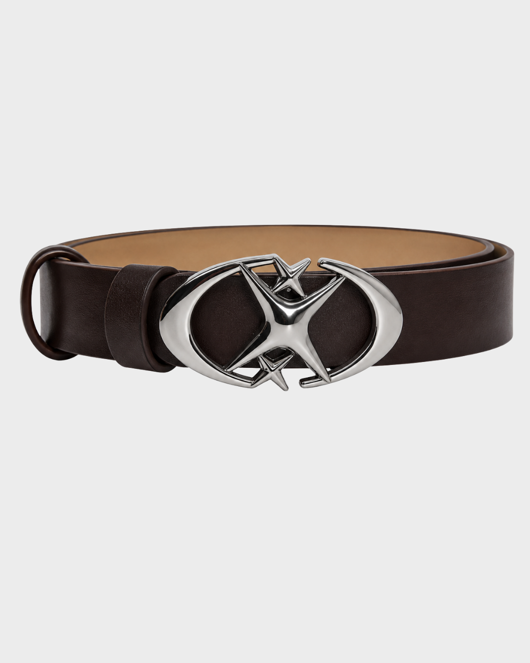 BLNKR Celest Belt