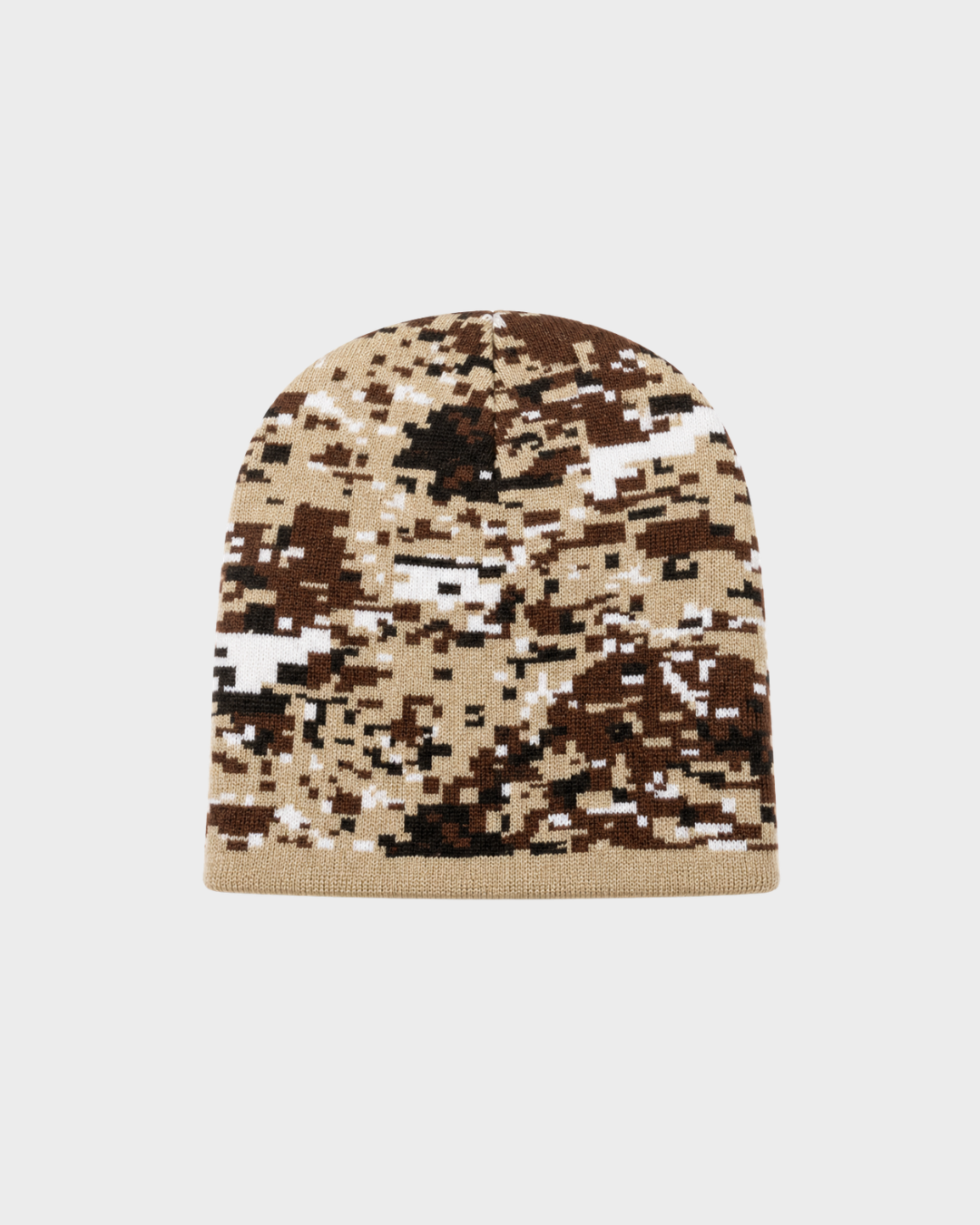 BLNKR Pixels Beanie