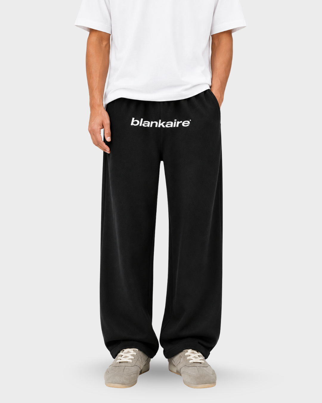 BLNKR Signature Sweats