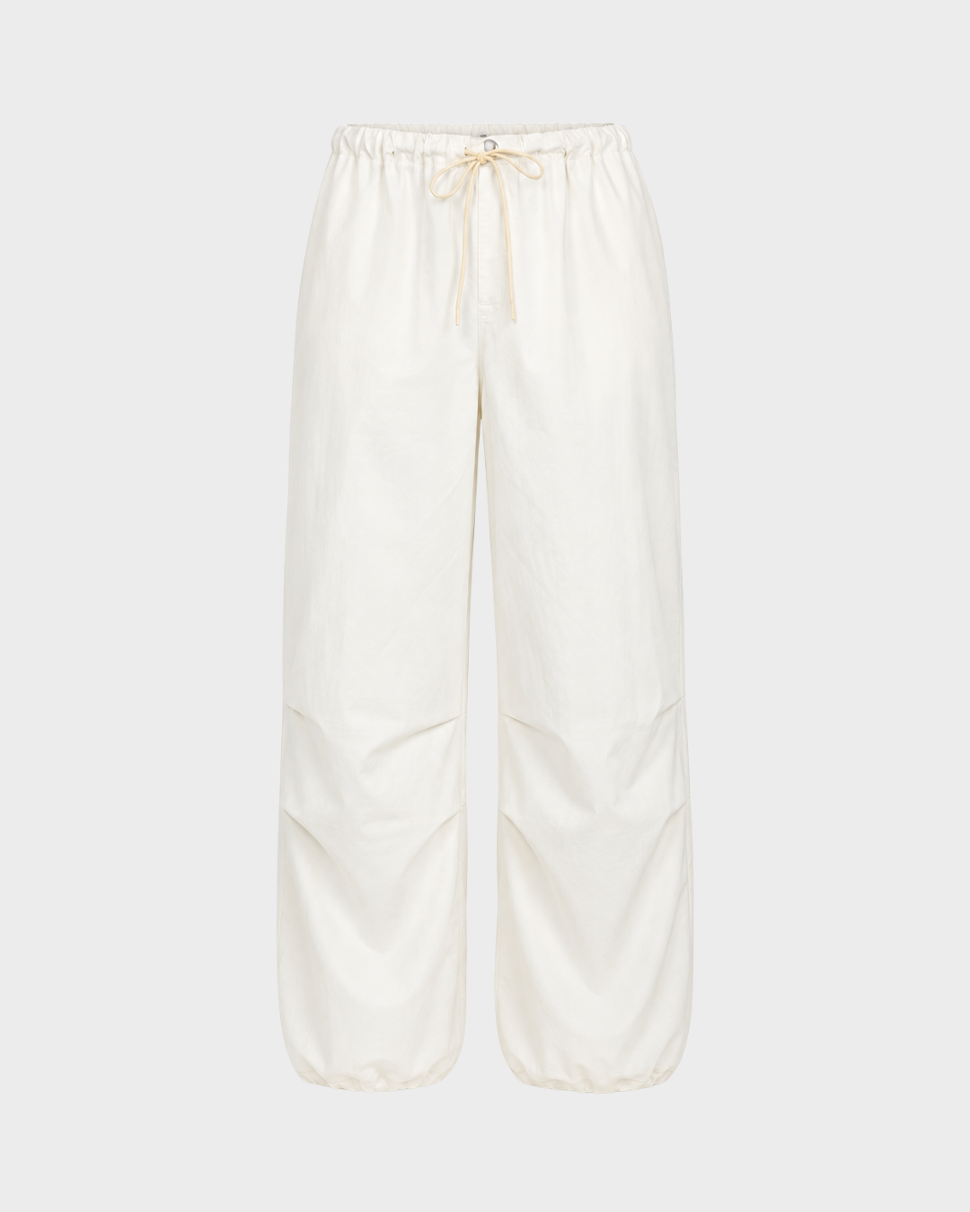 BLNKR Parachute Pants