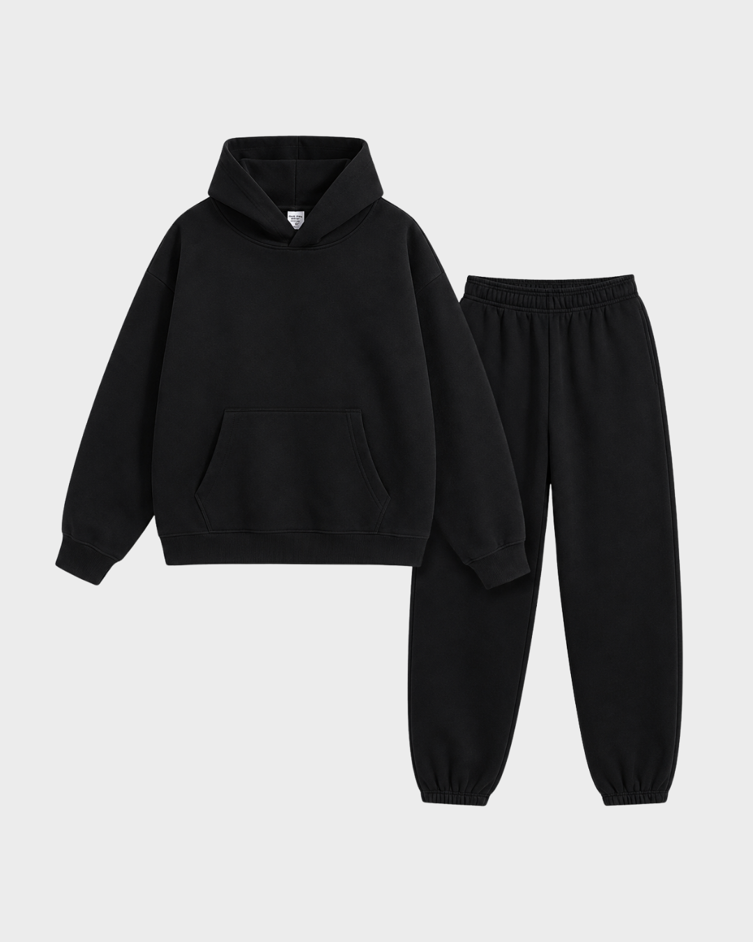 BLNKR Everyday Tracksuit