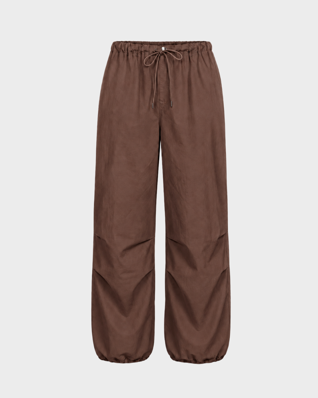 BLNKR Parachute Pants
