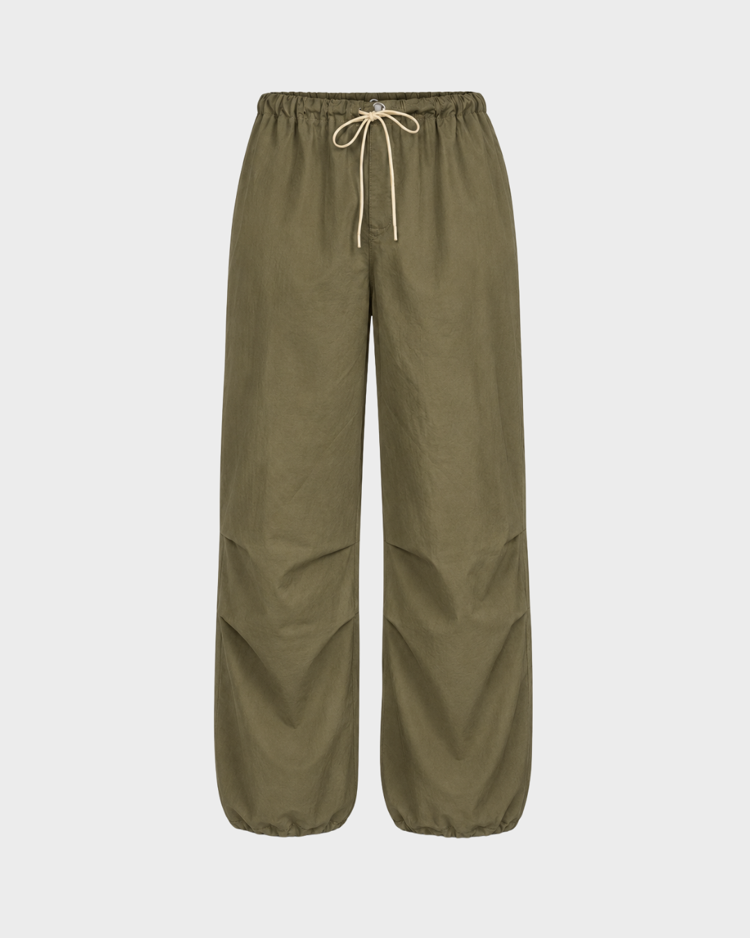 BLNKR Parachute Pants