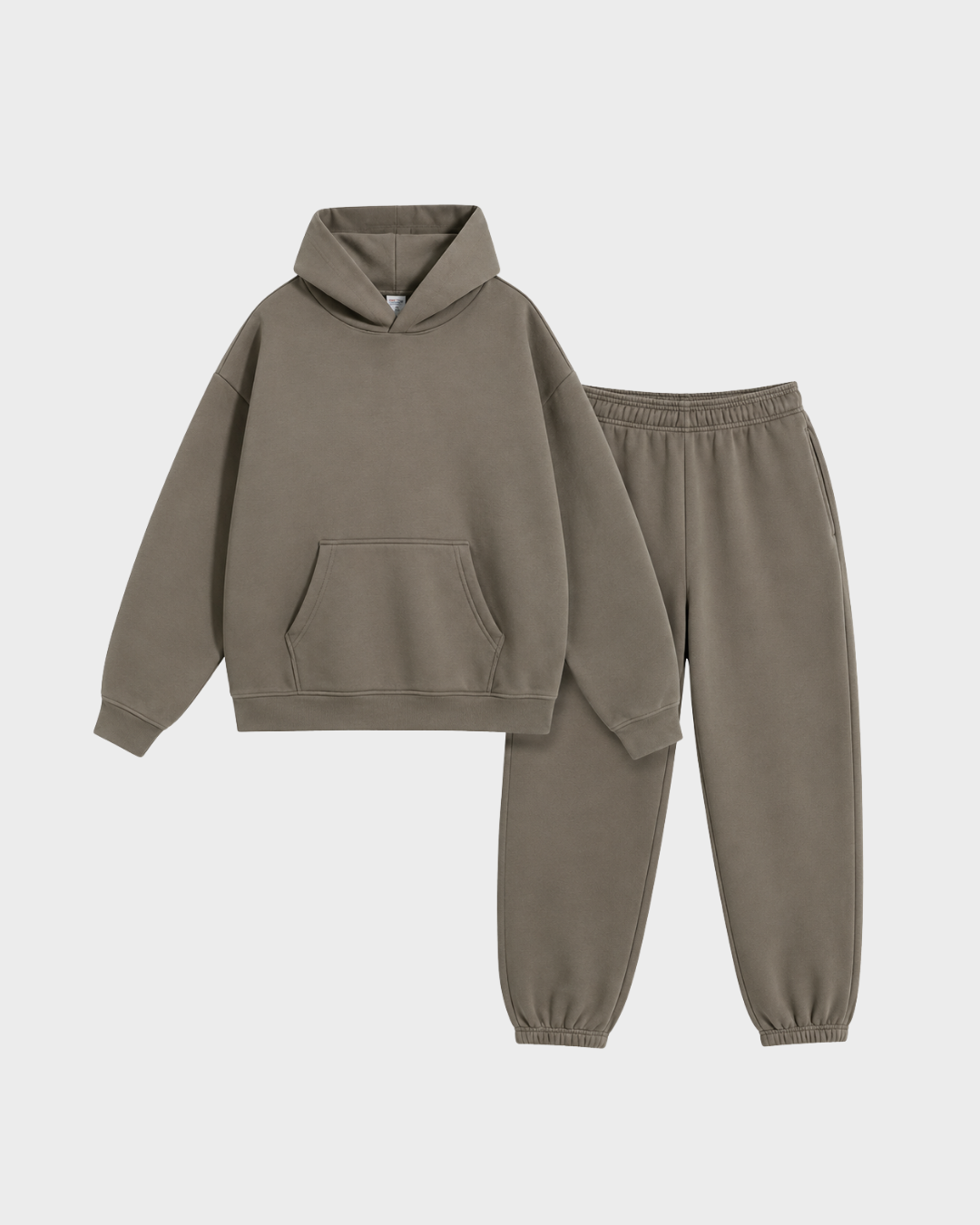 BLNKR Everyday Tracksuit