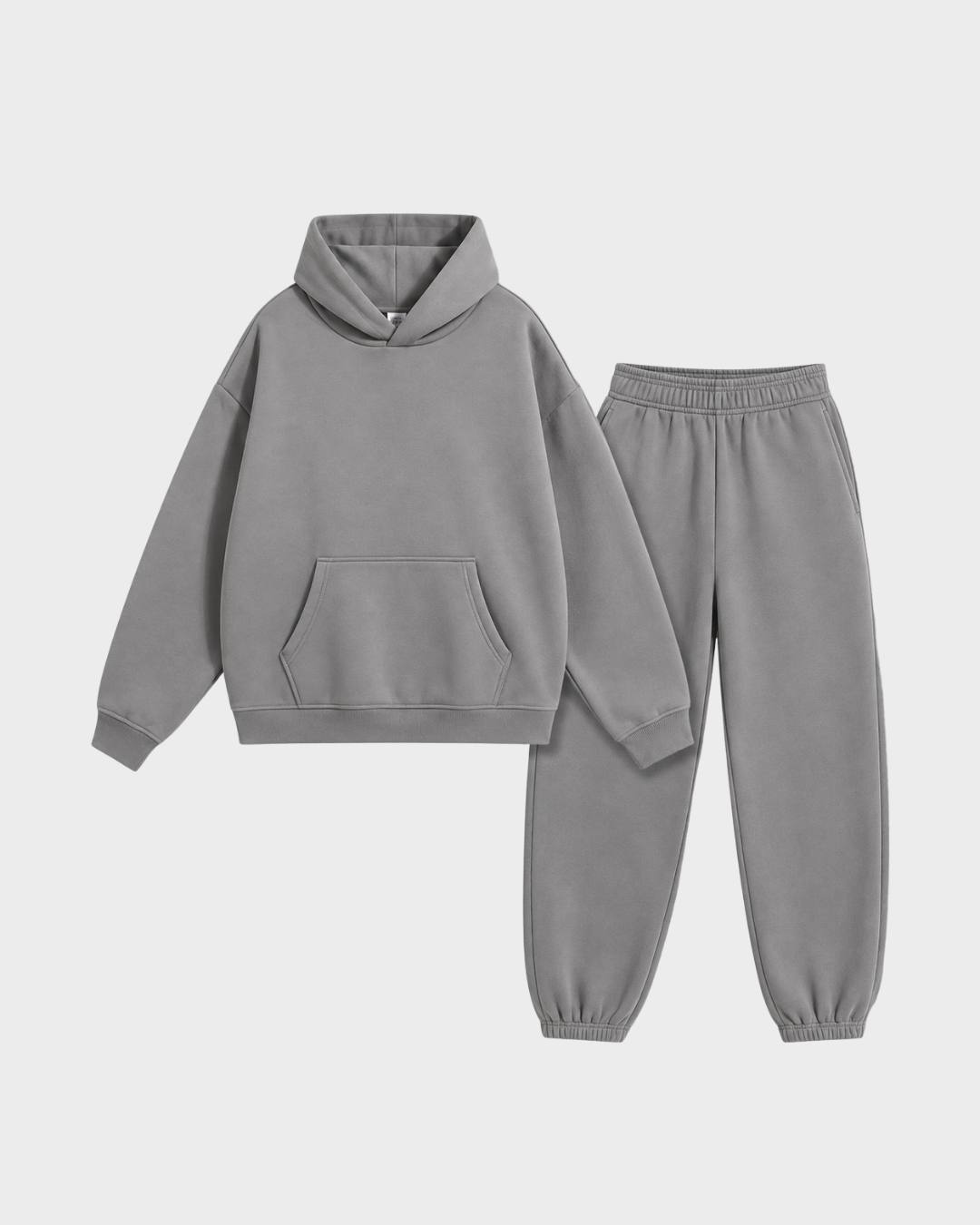 BLNKR Everyday Tracksuit