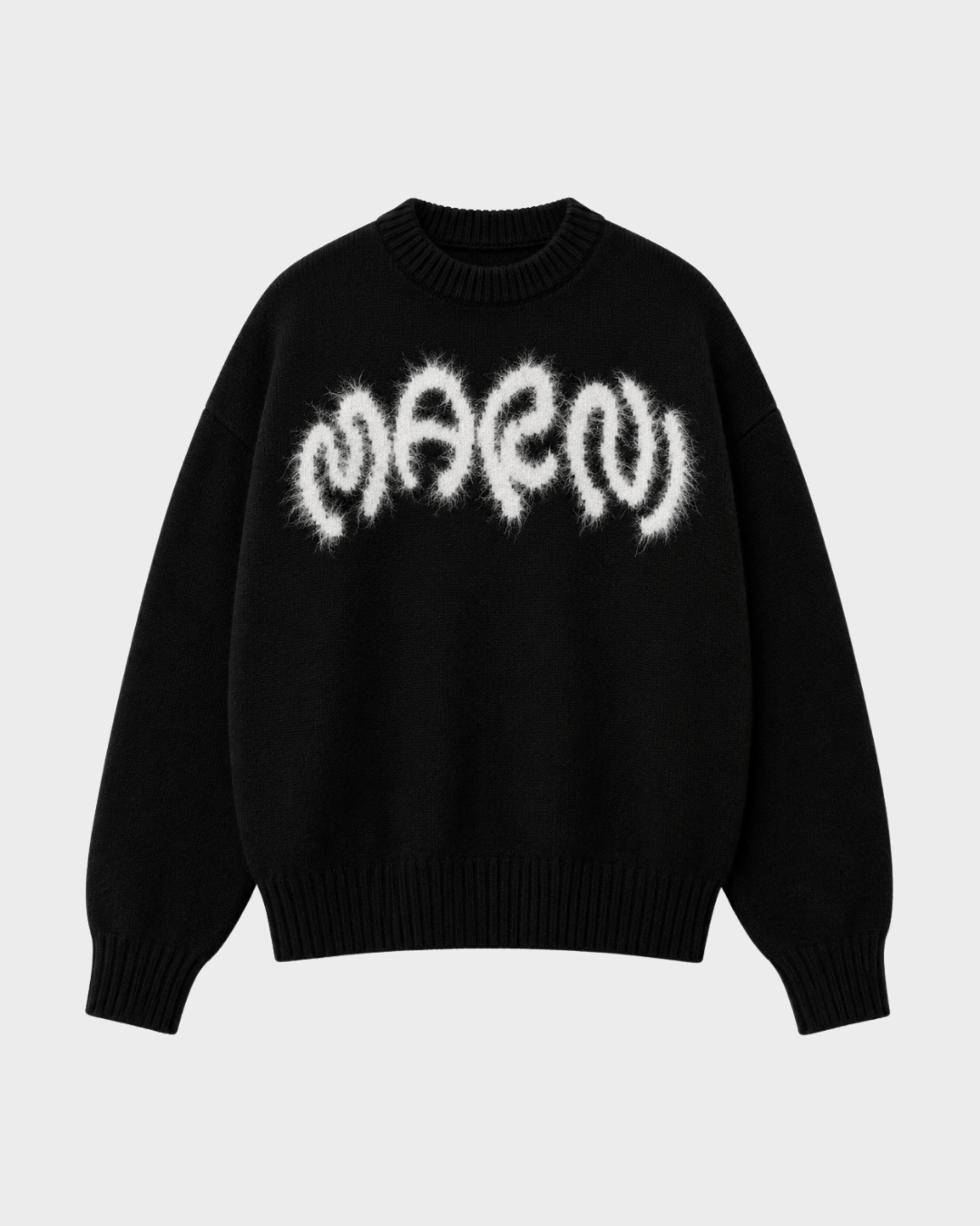 BLNKR Mar Sweater