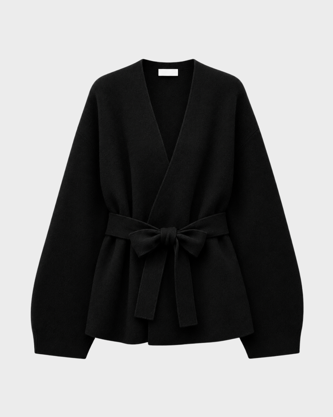 BLNKR Kimono Cardigan