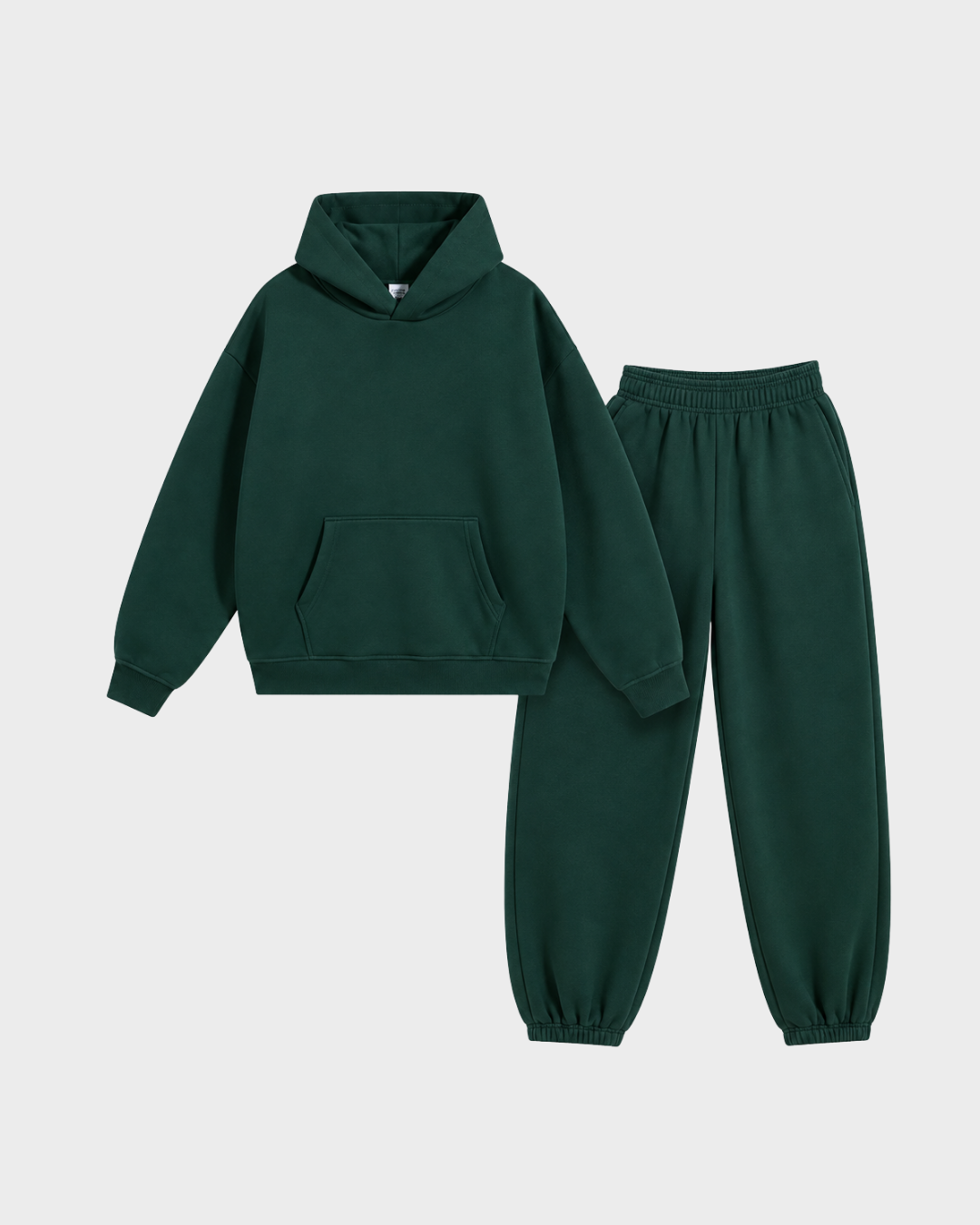 BLNKR Everyday Tracksuit