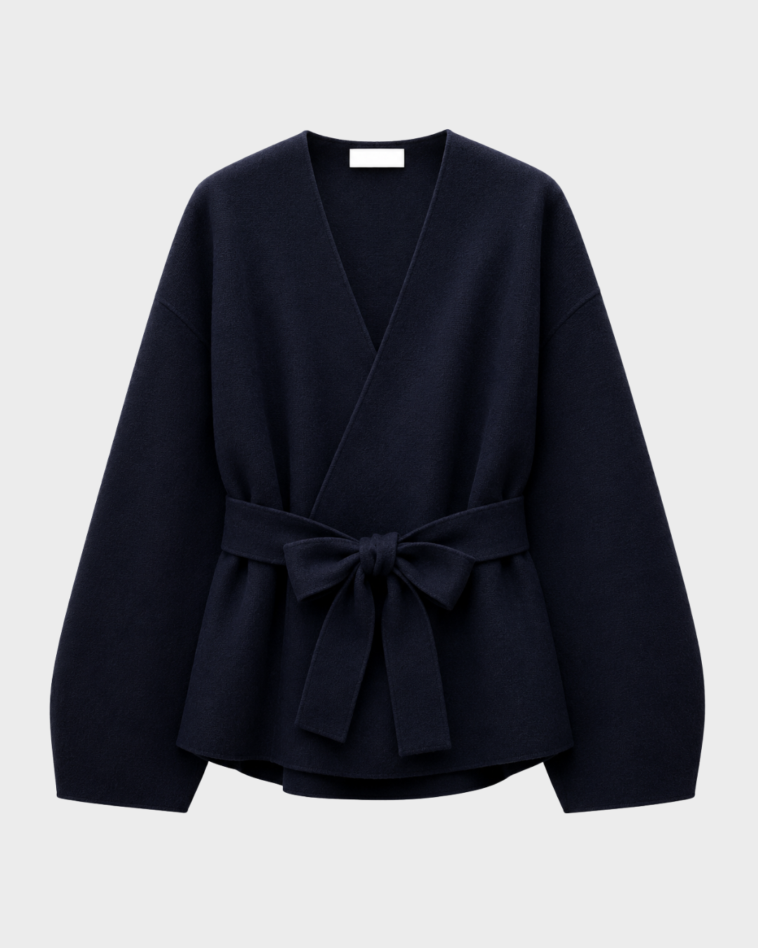 BLNKR Kimono Cardigan