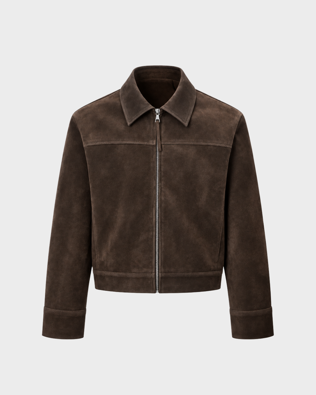 BLNKR Beverly Jacket