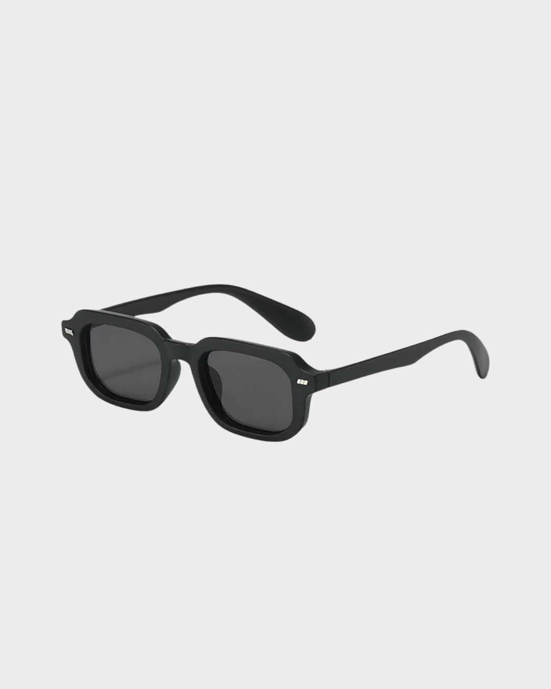 BLNKR Rivetto Sunglasses