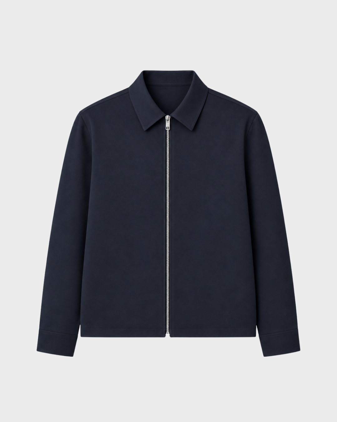 BLNKR Harrington Jacket