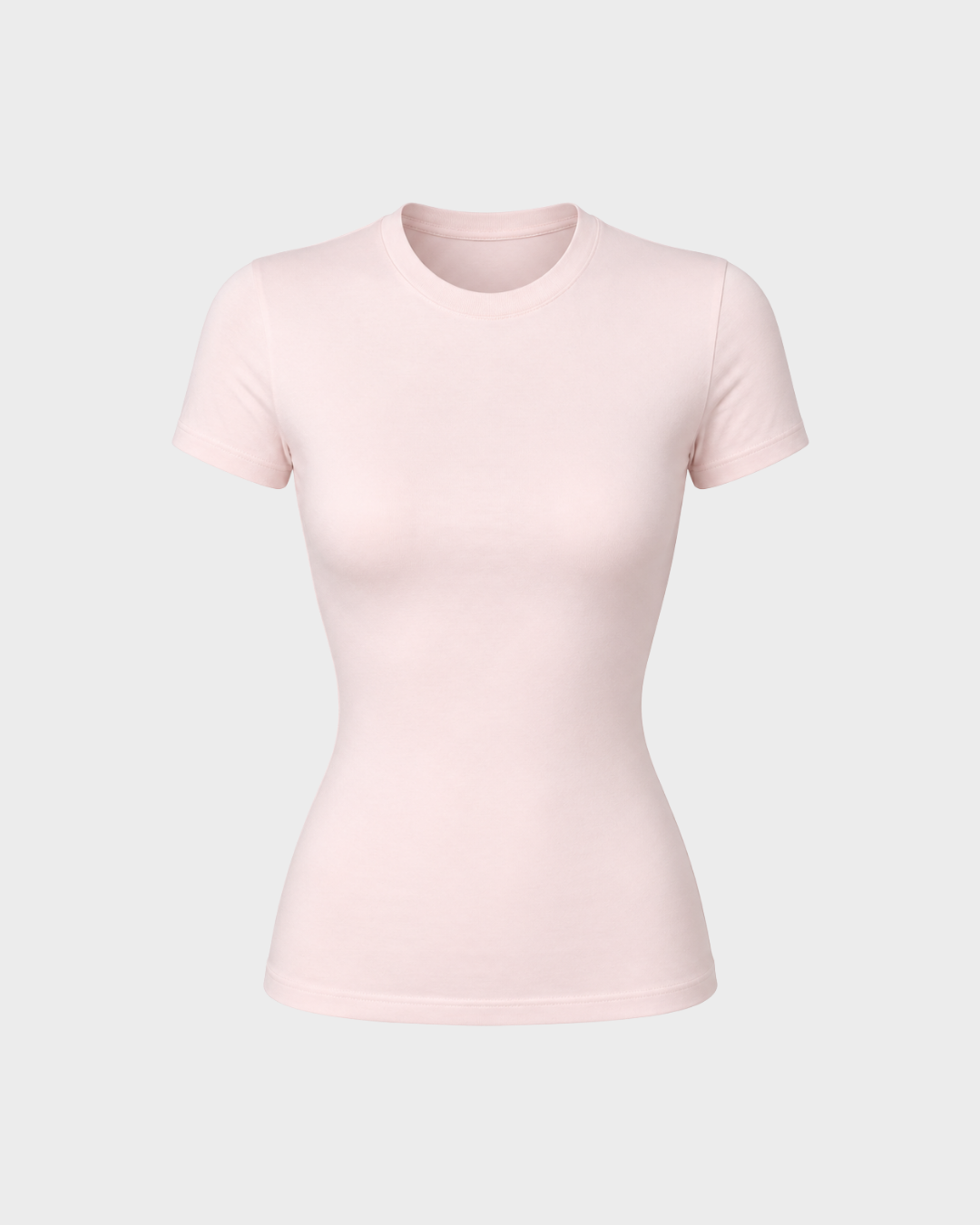 BLNKR Aria Tee